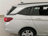  Opel  Astra Opel  Sports Tourer 1.2 turbo 81kW Business Edition 5d #19