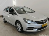  Opel  Astra Opel  Sports Tourer 1.2 turbo 81kW Business Edition 5d #22
