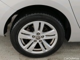  Opel  Astra Opel  Sports Tourer 1.2 turbo 81kW Business Edition 5d #20