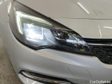  Opel  Astra Opel  Sports Tourer 1.2 turbo 81kW Business Edition 5d #21