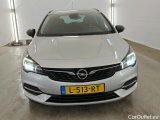 Opel  Astra Opel  Sports Tourer 1.2 turbo 81kW Business Edition 5d #23