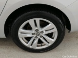  Opel  Astra Opel  Sports Tourer 1.2 turbo 81kW Business Edition 5d #25