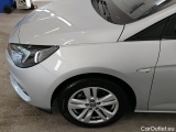  Opel  Astra Opel  Sports Tourer 1.2 turbo 81kW Business Edition 5d #29
