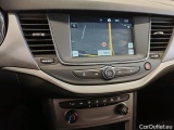  Opel  Astra Opel  Sports Tourer 1.2 turbo 81kW Business Edition 5d #31