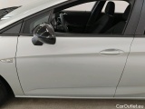  Opel  Astra Opel  Sports Tourer 1.2 turbo 81kW Business Edition 5d #28
