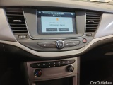  Opel  Astra Opel  Sports Tourer 1.2 turbo 81kW Business Edition 5d #33