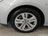  Opel  Astra Opel  Sports Tourer 1.2 turbo 81kW Business Edition 5d #30