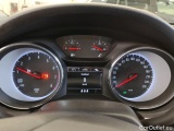  Opel  Astra Opel  Sports Tourer 1.2 turbo 81kW Business Edition 5d #32