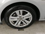  Opel  Astra Opel  Sports Tourer 1.2 turbo 81kW Business Edition 5d #45