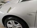  Opel  Astra Opel  Sports Tourer 1.2 turbo 81kW Business Edition 5d #47