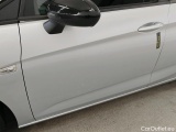  Opel  Astra Opel  Sports Tourer 1.2 turbo 81kW Business Edition 5d #49