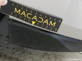  Opel  Astra Opel  Sports Tourer 1.2 turbo 81kW Business Edition 5d #59