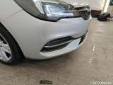  Opel  Astra Opel  Sports Tourer 1.2 turbo 81kW Business Edition 5d #62