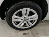  Opel  Astra Opel  Sports Tourer 1.2 turbo 81kW Business Edition 5d #64