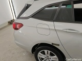  Opel  Astra Opel  Sports Tourer 1.2 turbo 81kW Business Edition 5d #67