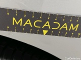  Opel  Astra Opel  Sports Tourer 1.2 turbo 81kW Business Edition 5d #66