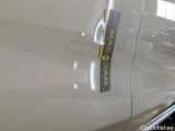  Opel  Astra Opel  Sports Tourer 1.2 turbo 81kW Business Edition 5d #72