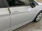  Opel  Astra Opel  Sports Tourer 1.2 turbo 81kW Business Edition 5d #74