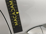  Opel  Astra Opel  Sports Tourer 1.2 turbo 81kW Business Edition 5d #75