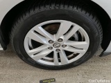  Opel  Astra Opel  Sports Tourer 1.2 turbo 81kW Business Edition 5d #79