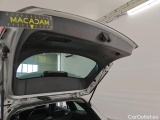  Opel  Astra Opel  Sports Tourer 1.2 turbo 81kW Business Edition 5d #89