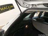  Opel  Astra Opel  Sports Tourer 1.2 turbo 81kW Business Edition 5d #84