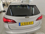  Opel  Astra Opel  Sports Tourer 1.2 turbo 81kW Business Edition 5d #91