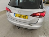  Opel  Astra Opel  Sports Tourer 1.2 turbo 81kW Business Edition 5d #94