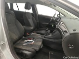  Opel  Astra Opel  Sports Tourer 1.2 turbo S/S 81kW Business Edition 5d #3