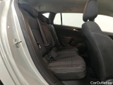  Opel  Astra Opel  Sports Tourer 1.2 turbo S/S 81kW Business Edition 5d #10
