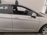  Opel  Astra Opel  Sports Tourer 1.2 turbo S/S 81kW Business Edition 5d #9