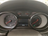  Opel  Astra Opel  Sports Tourer 1.2 turbo S/S 81kW Business Edition 5d #7