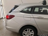  Opel  Astra Opel  Sports Tourer 1.2 turbo S/S 81kW Business Edition 5d #13