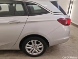  Opel  Astra Opel  Sports Tourer 1.2 turbo S/S 81kW Business Edition 5d #19