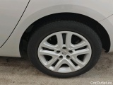  Opel  Astra Opel  Sports Tourer 1.2 turbo S/S 81kW Business Edition 5d #18