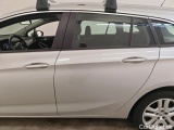  Opel  Astra Opel  Sports Tourer 1.2 turbo S/S 81kW Business Edition 5d #20