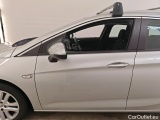  Opel  Astra Opel  Sports Tourer 1.2 turbo S/S 81kW Business Edition 5d #21