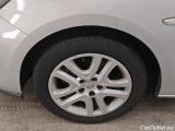  Opel  Astra Opel  Sports Tourer 1.2 turbo S/S 81kW Business Edition 5d #23