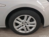  Opel  Astra Opel  Sports Tourer 1.2 turbo S/S 81kW Business Edition 5d #29