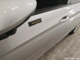  Opel  Astra Opel  Sports Tourer 1.2 turbo S/S 81kW Business Edition 5d #32