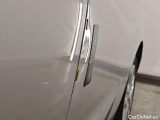  Opel  Astra Opel  Sports Tourer 1.2 turbo S/S 81kW Business Edition 5d #34