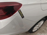  Opel  Astra Opel  Sports Tourer 1.2 turbo S/S 81kW Business Edition 5d #45