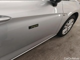  Opel  Astra Opel  Sports Tourer 1.2 turbo S/S 81kW Business Edition 5d #47