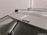  Opel  Astra Opel  Sports Tourer 1.2 turbo S/S 81kW Business Edition 5d #56