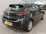 Opel  Corsa Opel  1.2 EDITION 55KW 5d #2