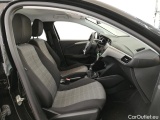  Opel  Corsa Opel  1.2 EDITION 55KW 5d #3