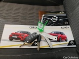  Opel  Corsa Opel  1.2 EDITION 55KW 5d #4