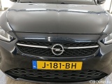  Opel  Corsa Opel  1.2 EDITION 55KW 5d #5