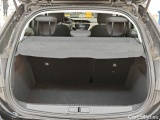  Opel  Corsa Opel  1.2 EDITION 55KW 5d #8