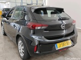  Opel  Corsa Opel  1.2 EDITION 55KW 5d #9